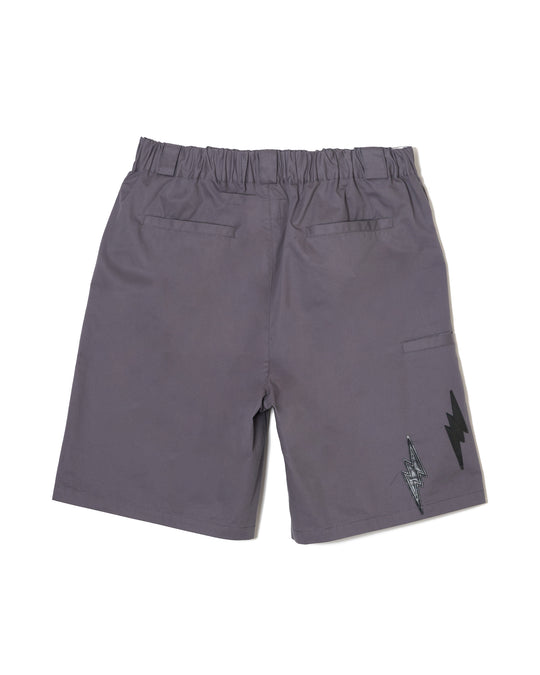 TAIN DOUBLEPUSH | PANTS(パンツ)