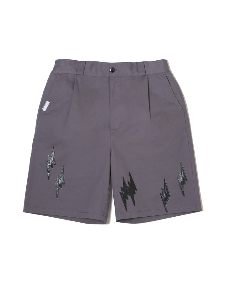 TAIN DOUBLEPUSH | PANTS(パンツ)