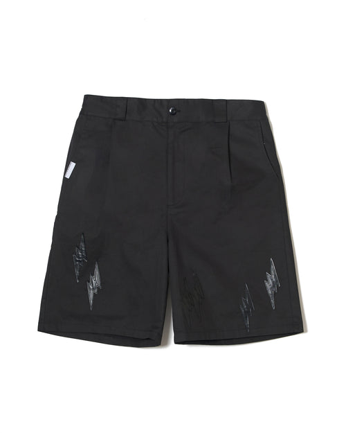 TAIN DOUBLE PUSH -タイン ダブルプッシュ-オフィシャル通販サイト