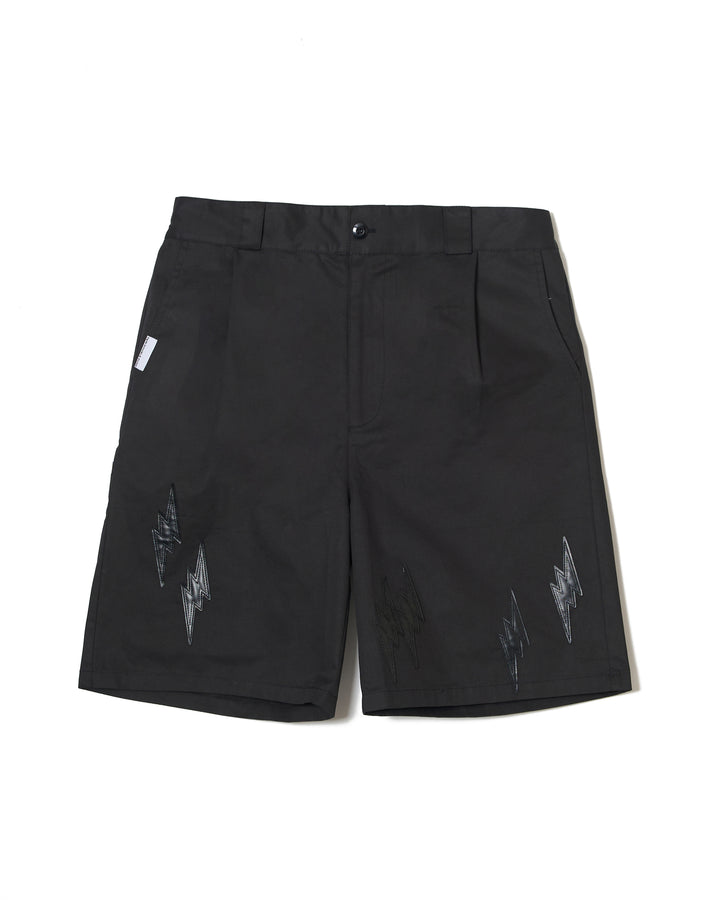 TAIN DOUBLEPUSH | PANTS(パンツ)
