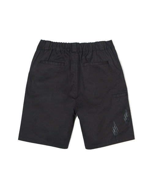 TAIN DOUBLE PUSH -タイン ダブルプッシュ-オフィシャル通販サイト