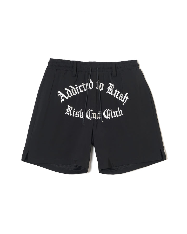 TAIN DOUBLEPUSH | PANTS(パンツ)
