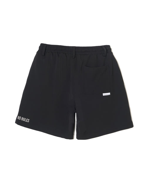 TAIN DOUBLEPUSH | SHORT PANTS(ショートパンツ)