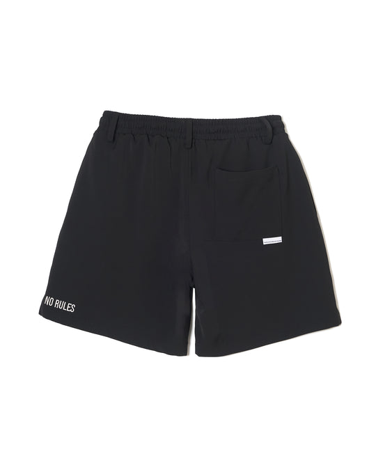 TAIN DOUBLEPUSH | SHORT PANTS(ショートパンツ)