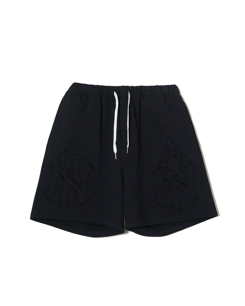 tain double push ショートパンツ TAIN DOUBLEPUSH | SHORT PANTS(ショートパンツ)