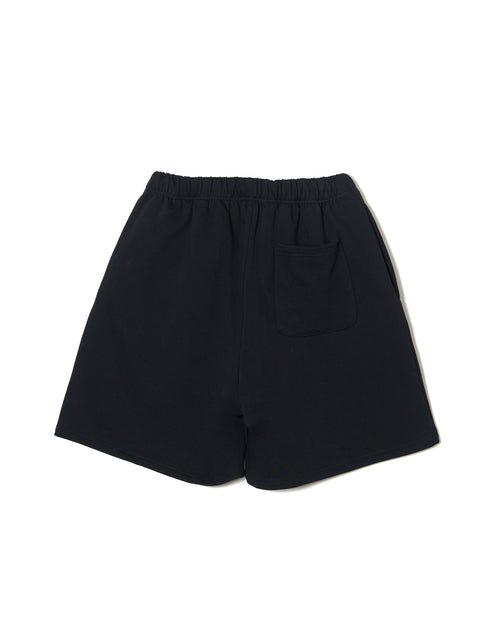 TAIN DOUBLEPUSH | SHORT PANTS(ショートパンツ)