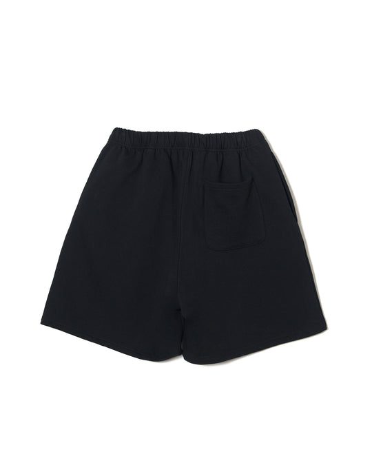 TAIN DOUBLEPUSH | SHORT PANTS(ショートパンツ)