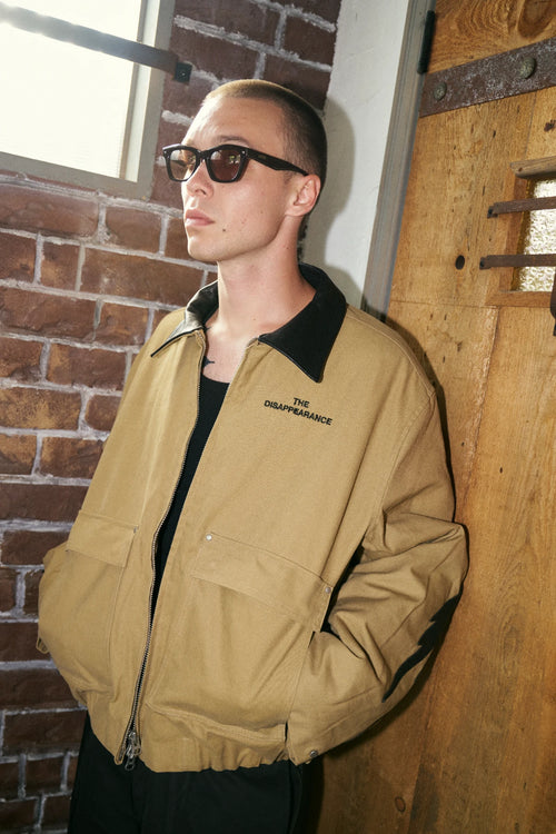 TAIN DOUBLE PUSH -タイン ダブルプッシュ-オフィシャル通販サイト