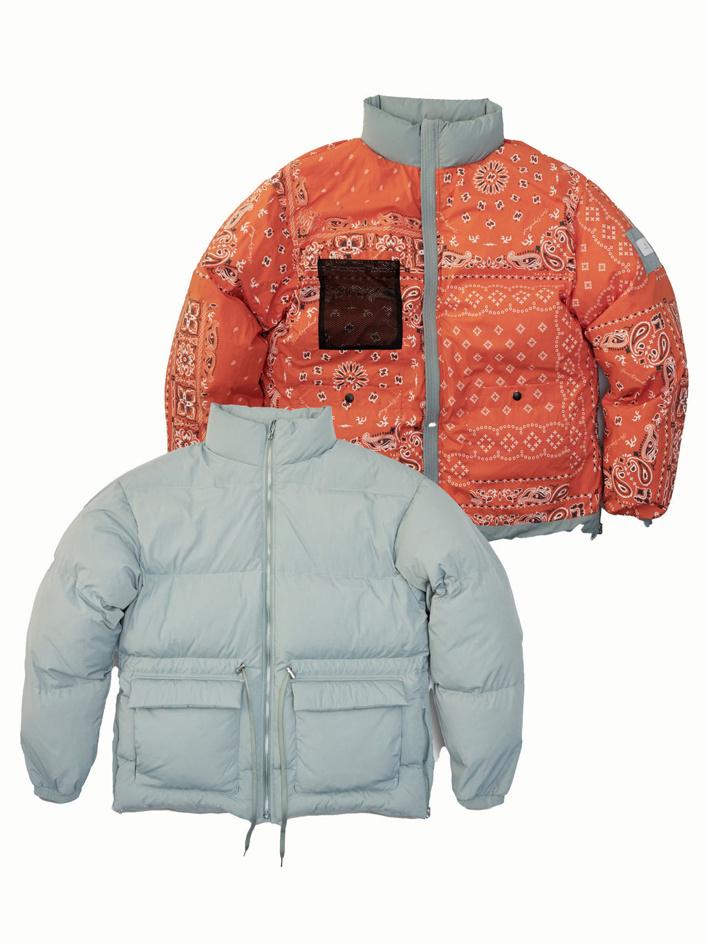 ＼半額SALE／ 202_1024x.jpg?v=1699678913 ジャケット・アウター
