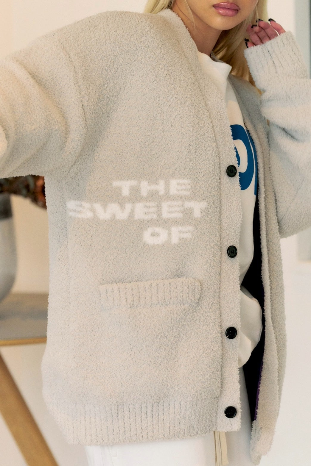 TAIN DOUBLE PUSH -タイン ダブルプッシュ-オフィシャル通販サイト