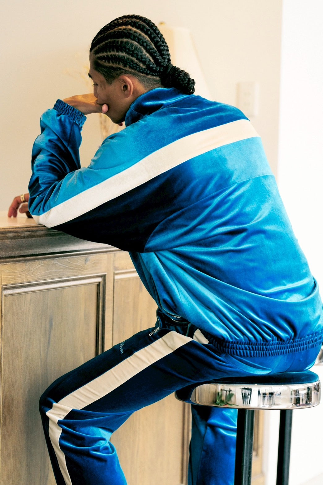 TAIN DOUBLE PUSH -タイン ダブルプッシュ-オフィシャル通販サイト