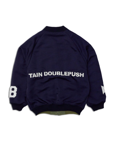 TAIN DOUBLE PUSH -タイン ダブルプッシュ-オフィシャル通販サイト
