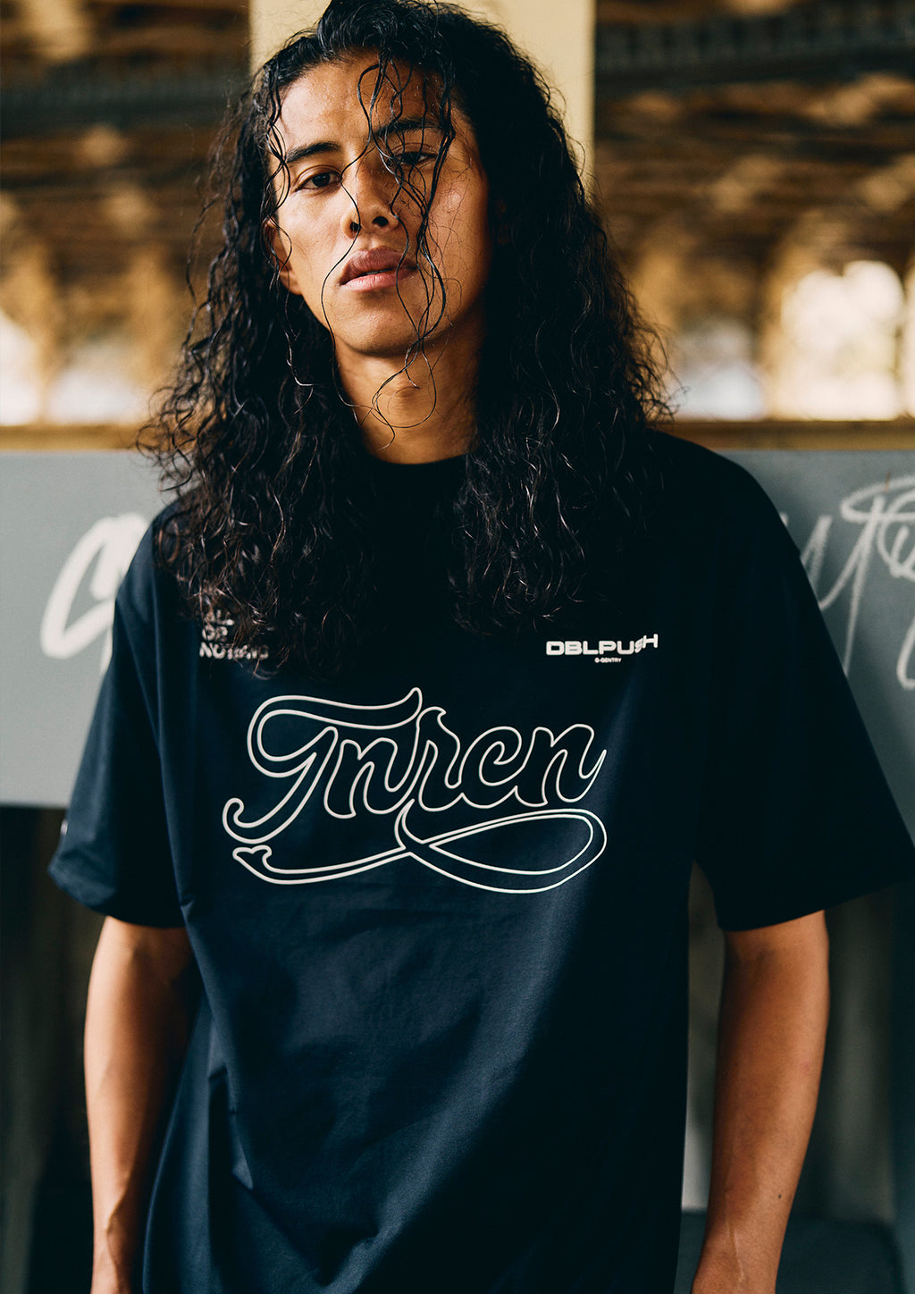 TAIN DOUBLE PUSH -タイン ダブルプッシュ-オフィシャル通販