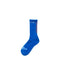 FULL BET SOX / BLUE