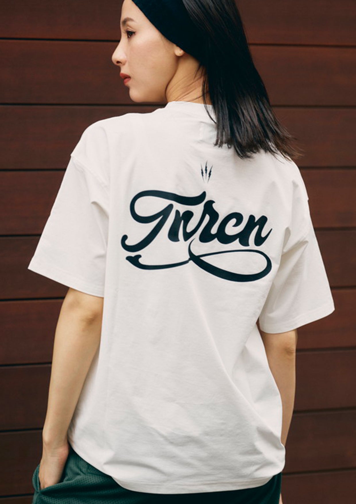 TAIN DOUBLE PUSH -タイン ダブルプッシュ-オフィシャル通販