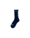 FULL BET SOX / BLACK