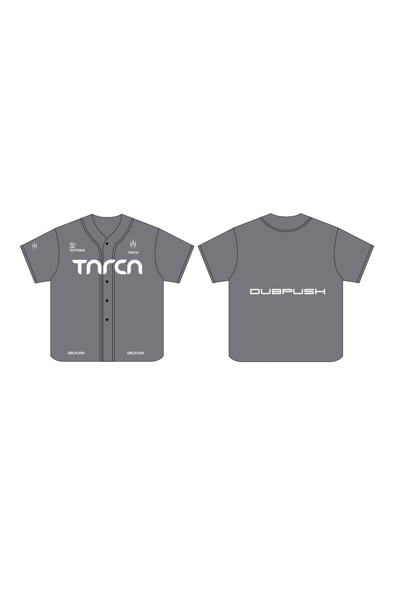 TNRCN LITEFLEX™ BASEBALL SHIRTS | GRAY
