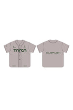 TNRCN LITEFLEX™ BASEBALL SHIRTS | LIGHT BEIGE