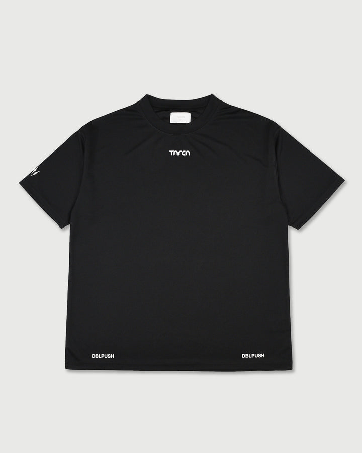 AIR_MESH_HYBRID_DRY_MOCK_NECK_