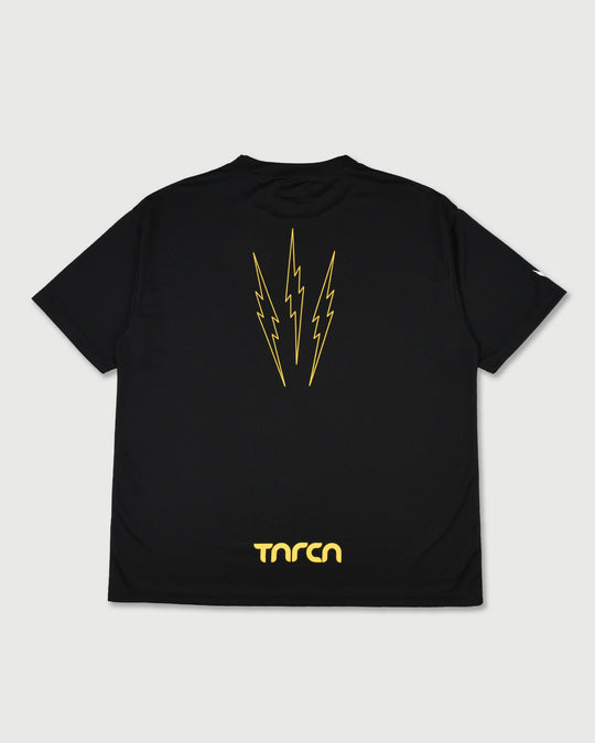 AIR_MESH_HYBRID_DRY_MOCK_NECK_