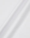 TNRCN AIRMESH HYBRID DRY NO SLEEVE TEE | WHITE