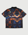TNRCN AIRMESH NIGHTGRID™ POLO | MIX