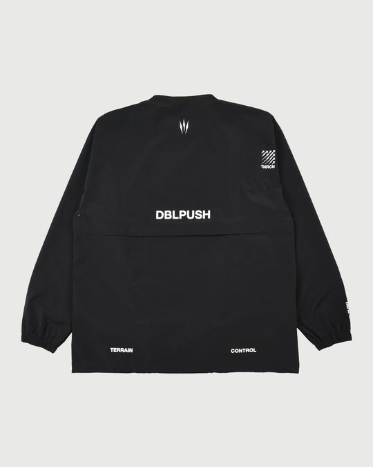 TAIN DOUBLEPUSH | OUTER(アウター)