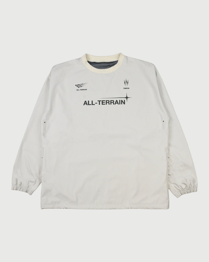 TAIN DOUBLEPUSH | OUTER(アウター)