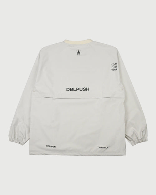 TAIN DOUBLE PUSH -タイン ダブルプッシュ-オフィシャル通販サイト