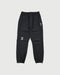 ALL-TERRAIN JOGGER PANTS / BLACK
