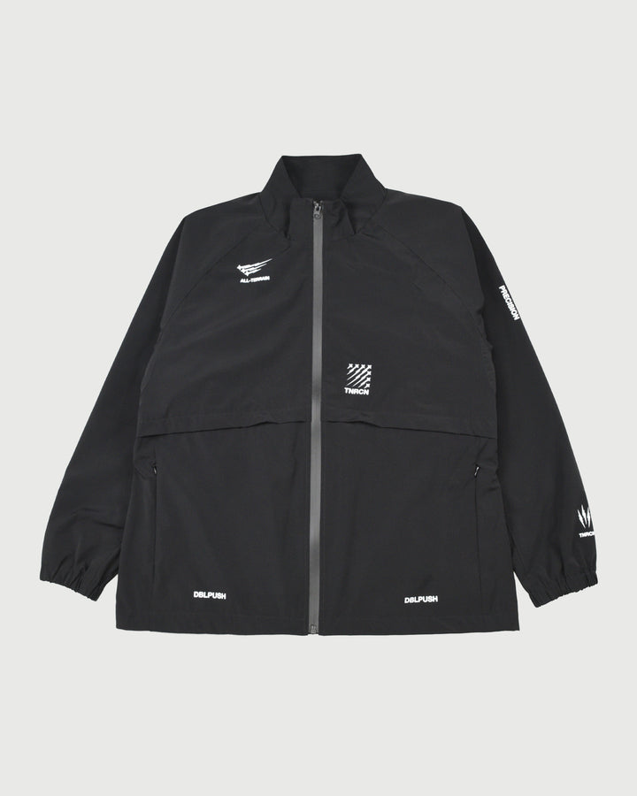 TAIN DOUBLEPUSH | OUTER(アウター)