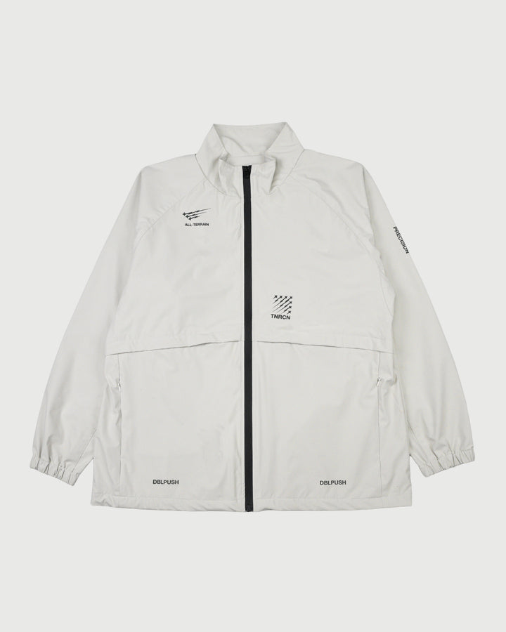 TAIN DOUBLEPUSH | OUTER(アウター)