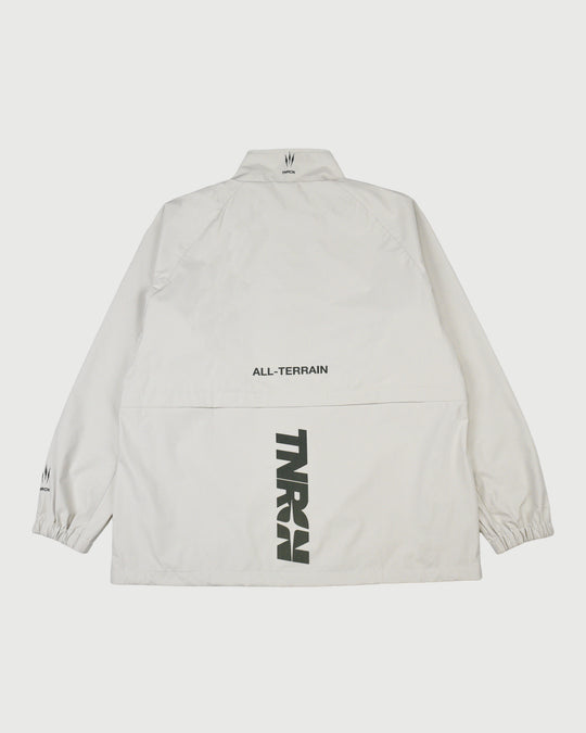 TAIN DOUBLEPUSH | OUTER(アウター)