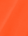 TNRCN BOLTLINE SOX ORANGE