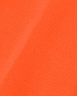 TNRCN BOLTLINE SOX ORANGE