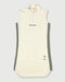 TNRCN COREFLEX ACTIVE ONEPIECE / OFF WHITE