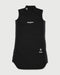 TNRCN COREFLEX ACTIVE ONEPIECE / BLACK