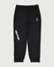 TNRCN COREFLEX UTILITY PANTS / BLACK