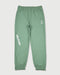 TNRCN COREFLEX UTILITY PANTS / GREEN