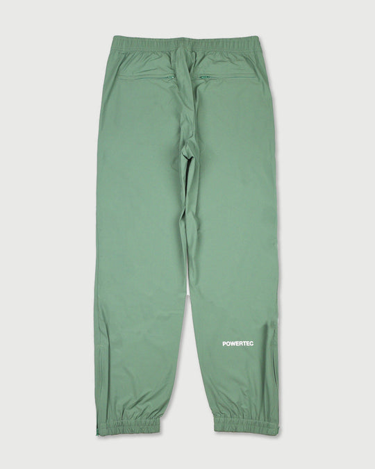 TNRCN DOUBLE PUSH オリーブパンツ TAIN DOUBLEPUSH | TNRCN COREFLEX UTILITY PANTS / GREEN | パンツ