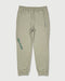 TNRCN COREFLEX UTILITY PANTS / OFF WHITE