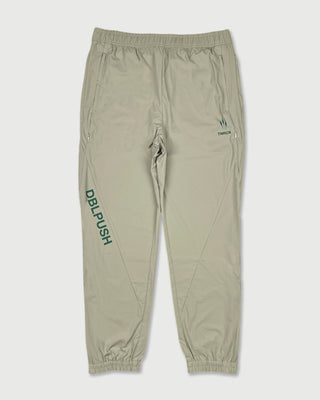 TNRCN COREFLEX UTILITY PANTS / OFF WHITE