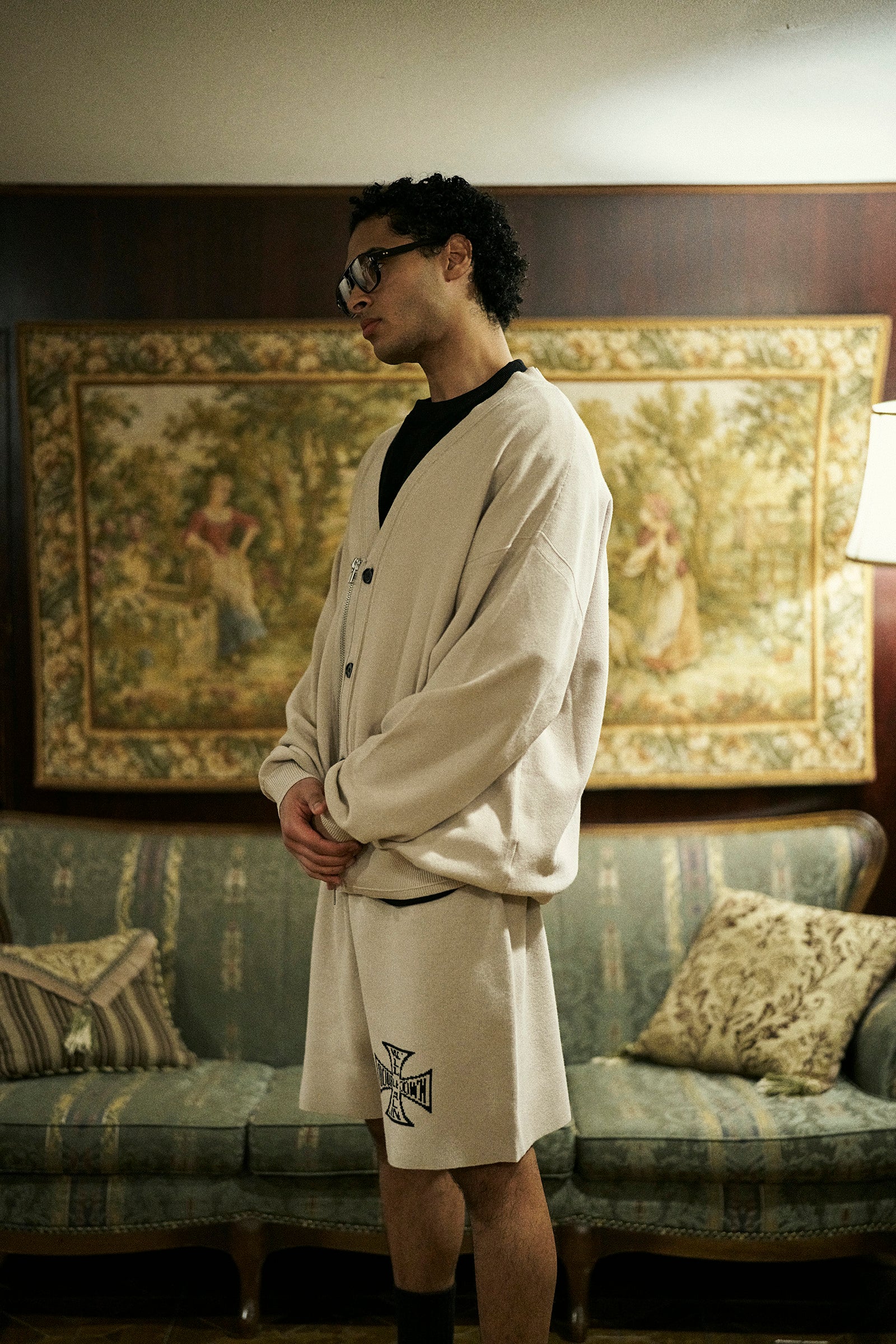 2025 FALL/WINTER