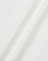 TNRCN EVERCORE™ LADIES NO SLEEVE MOCK TEE | WHITE