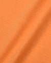 TNRCN EVERCORE™ LADIES NO SLEEVE MOCK TEE | ORANGE
