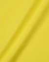 TNRCN EVERCORE™ LADIES NO SLEEVE MOCK TEE | YELLOW