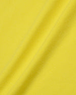 TNRCN EVERCORE™ LADIES NO SLEEVE MOCK TEE | YELLOW