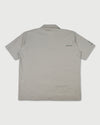 TNRCN LITEFLEX™ OPENCOLLAR SHIRT | LIGHT BEIGE