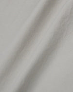 TNRCN LITEFLEX™ OPENCOLLAR SHIRT | LIGHT BEIGE
