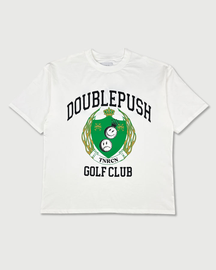 TAIN DOUBLEPUSH | TNRCN(タイニーリーコン) – Page 2